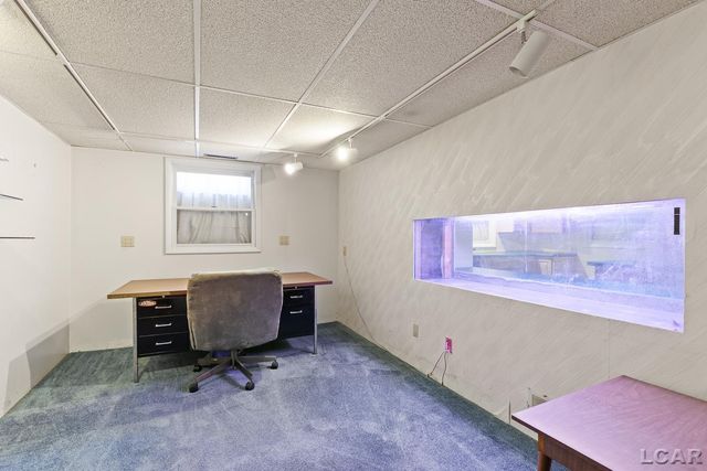 331 Anthony Court, Adrian, MI 49221