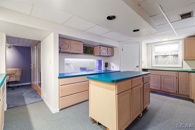 331 Anthony Court, Adrian, MI 49221