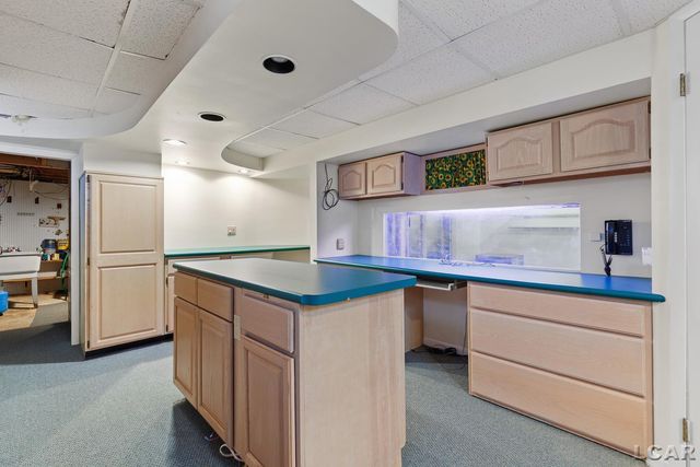 331 Anthony Court, Adrian, MI 49221
