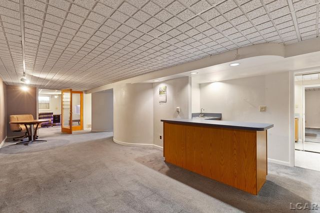 331 Anthony Court, Adrian, MI 49221