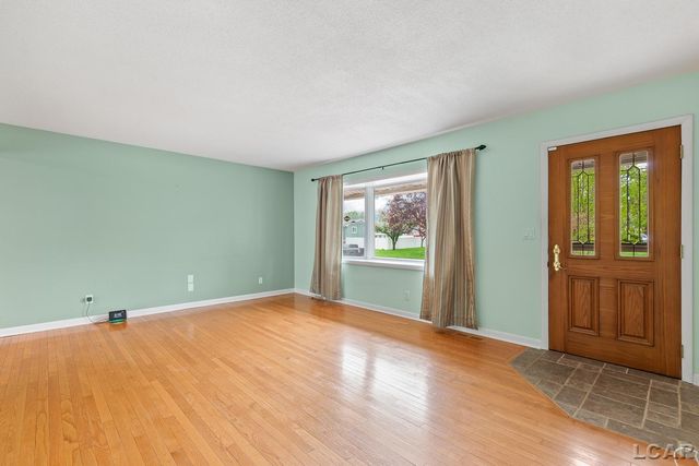 331 Anthony Court, Adrian, MI 49221