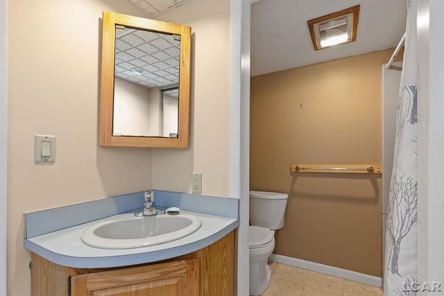 331 Anthony Court, Adrian, MI 49221