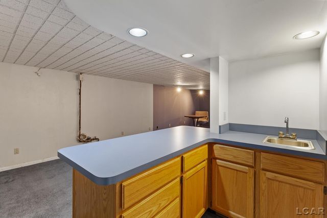 331 Anthony Court, Adrian, MI 49221