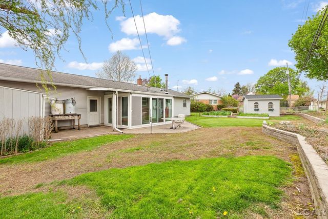 331 Anthony Court, Adrian, MI 49221