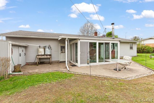 331 Anthony Court, Adrian, MI 49221
