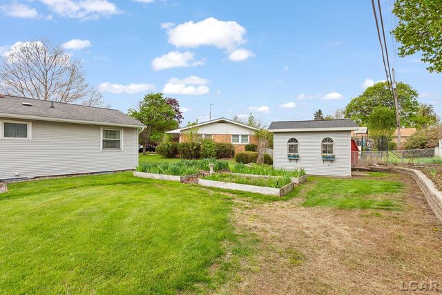 331 Anthony Court, Adrian, MI 49221