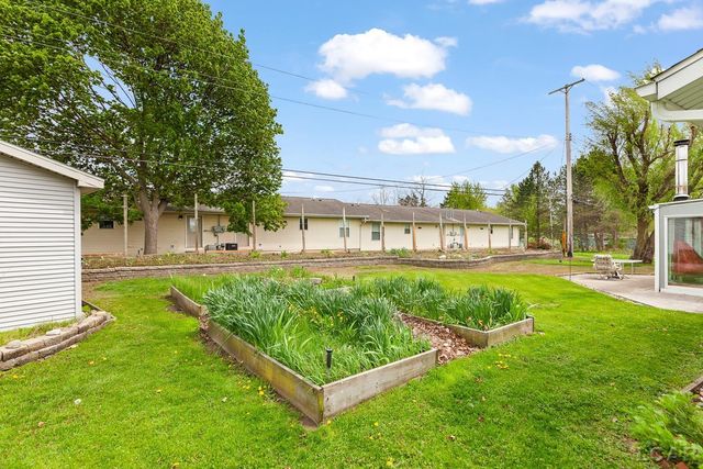 331 Anthony Court, Adrian, MI 49221