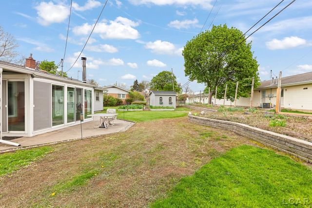 331 Anthony Court, Adrian, MI 49221