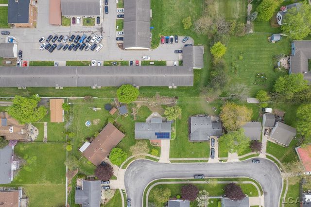 331 Anthony Court, Adrian, MI 49221