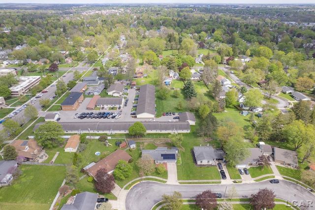 331 Anthony Court, Adrian, MI 49221