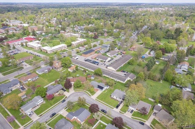 331 Anthony Court, Adrian, MI 49221