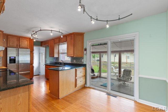 331 Anthony Court, Adrian, MI 49221