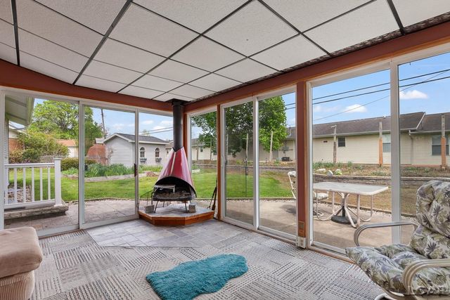 331 Anthony Court, Adrian, MI 49221