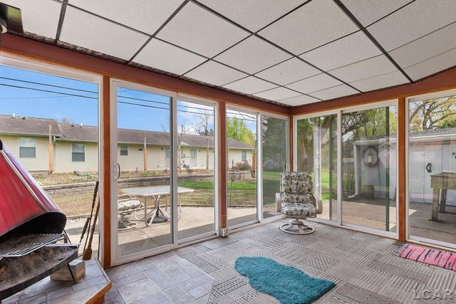 331 Anthony Court, Adrian, MI 49221
