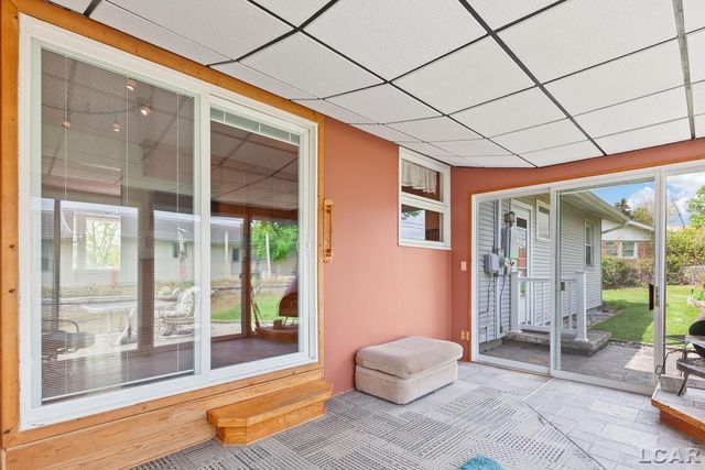 331 Anthony Court, Adrian, MI 49221