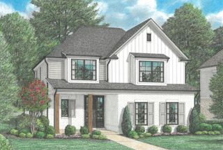 12111 PROVIDENCE CENTER LOOP, Arlington, TN 38002