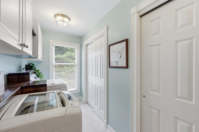 3632 Timberwood Lane, Lexington, KY 40515
