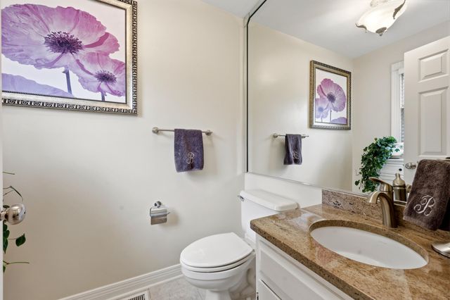 3632 Timberwood Lane, Lexington, KY 40515