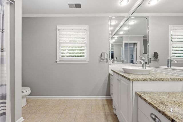 3632 Timberwood Lane, Lexington, KY 40515