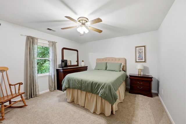 3632 Timberwood Lane, Lexington, KY 40515