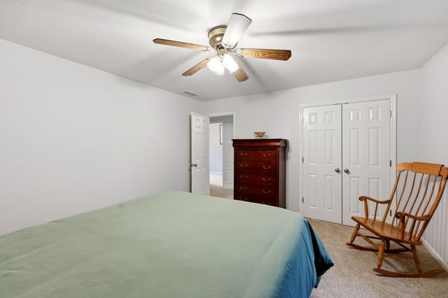 3632 Timberwood Lane, Lexington, KY 40515