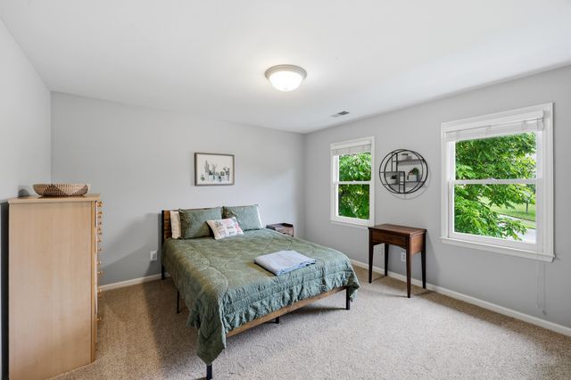 3632 Timberwood Lane, Lexington, KY 40515