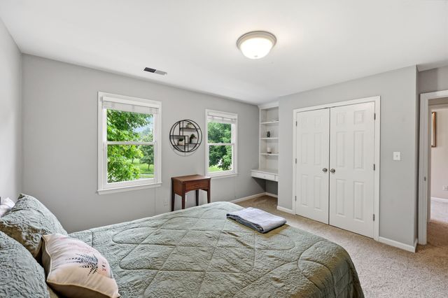 3632 Timberwood Lane, Lexington, KY 40515