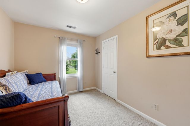 3632 Timberwood Lane, Lexington, KY 40515