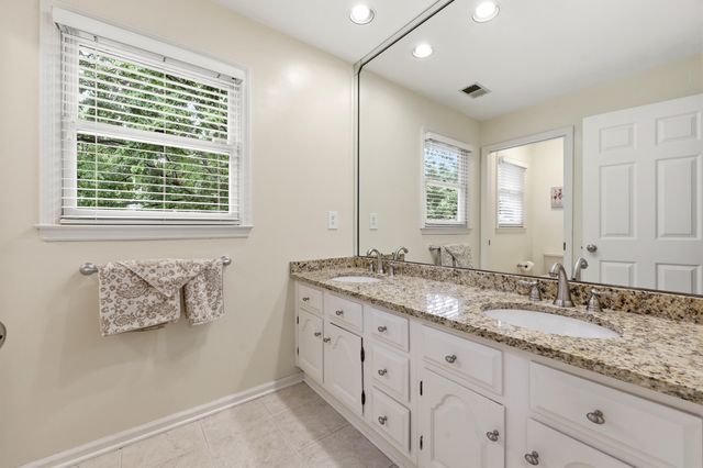 3632 Timberwood Lane, Lexington, KY 40515