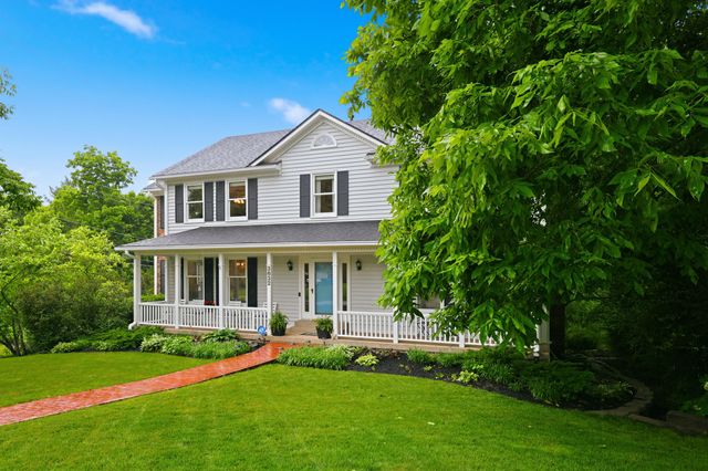 3632 Timberwood Lane, Lexington, KY 40515