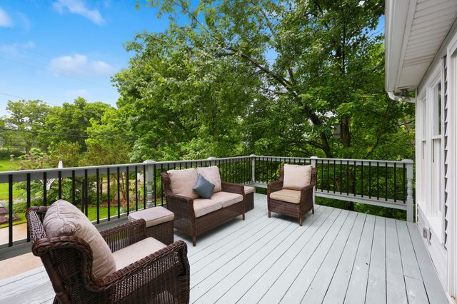 3632 Timberwood Lane, Lexington, KY 40515