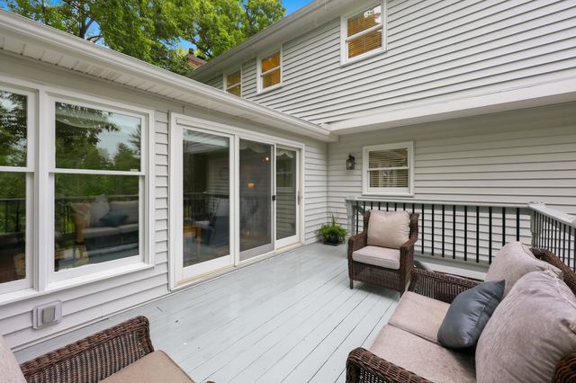 3632 Timberwood Lane, Lexington, KY 40515