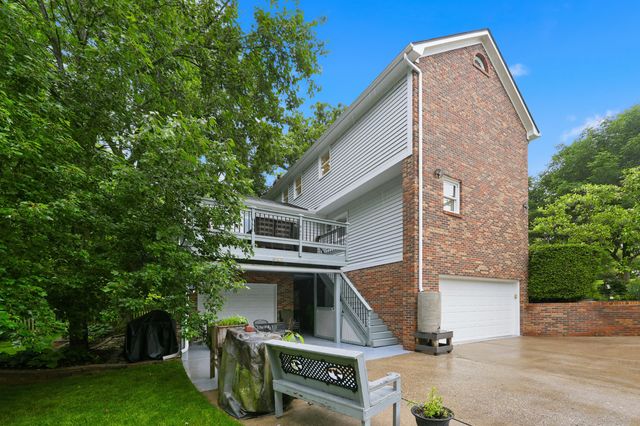 3632 Timberwood Lane, Lexington, KY 40515