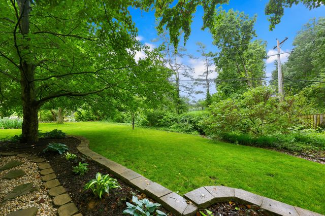 3632 Timberwood Lane, Lexington, KY 40515