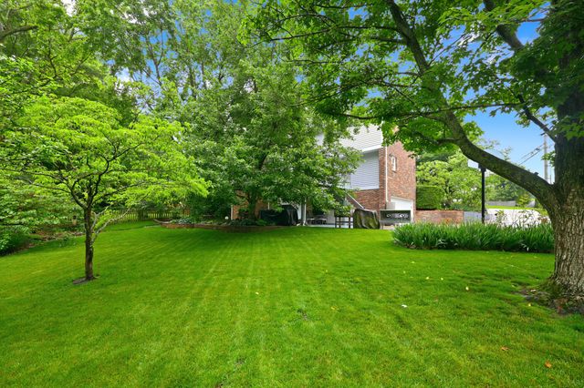 3632 Timberwood Lane, Lexington, KY 40515