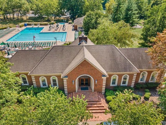 3632 Timberwood Lane, Lexington, KY 40515