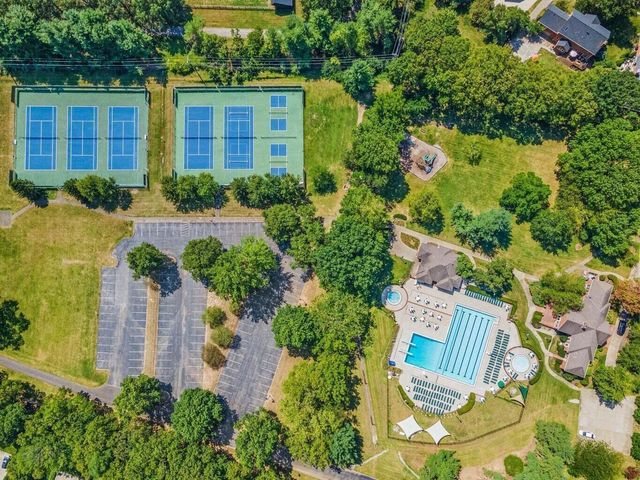 3632 Timberwood Lane, Lexington, KY 40515