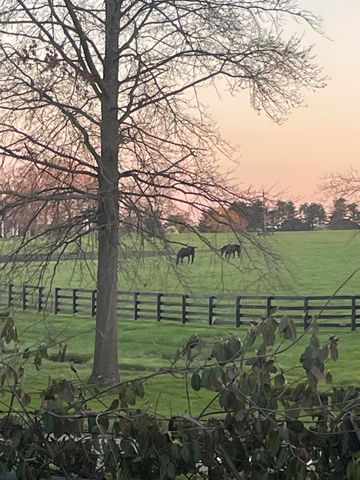 3632 Timberwood Lane, Lexington, KY 40515
