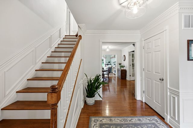 3632 Timberwood Lane, Lexington, KY 40515