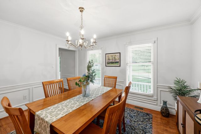 3632 Timberwood Lane, Lexington, KY 40515