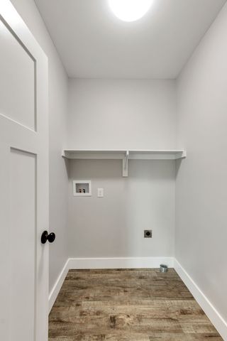 210 Deer Creek Ln, Tullahoma, TN 37388