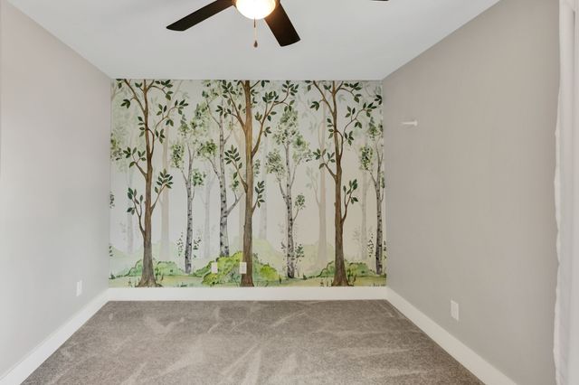 210 Deer Creek Ln, Tullahoma, TN 37388