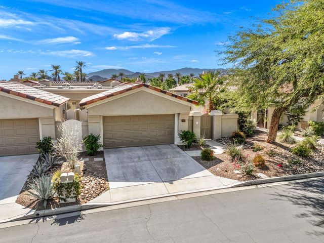 745 Box Canyon Trail, Palm Desert, CA 92211