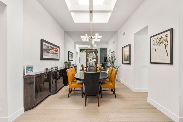 745 Box Canyon Trail, Palm Desert, CA 92211