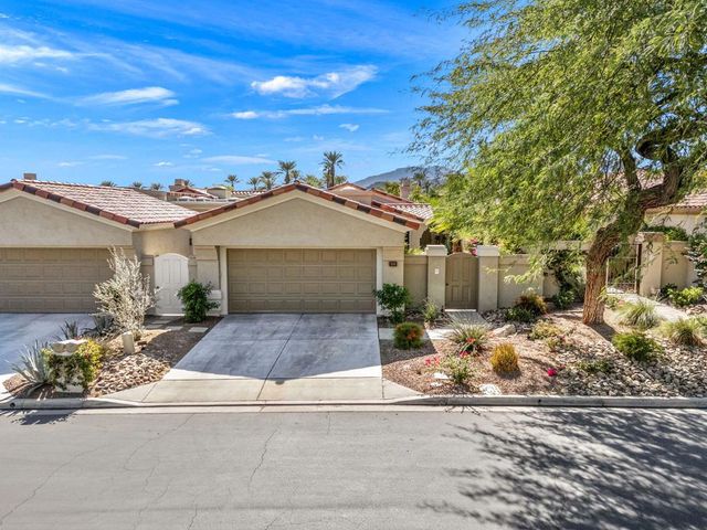 745 Box Canyon Trail, Palm Desert, CA 92211