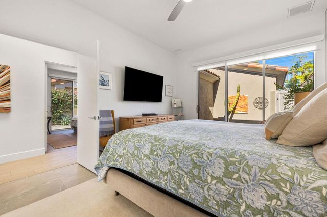 745 Box Canyon Trail, Palm Desert, CA 92211