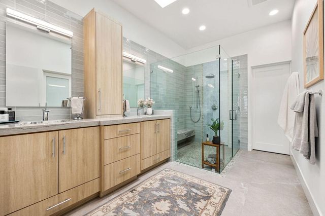 745 Box Canyon Trail, Palm Desert, CA 92211