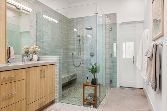 745 Box Canyon Trail, Palm Desert, CA 92211