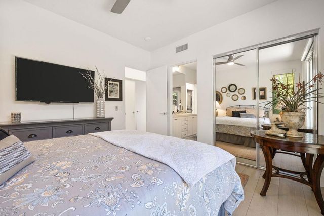 745 Box Canyon Trail, Palm Desert, CA 92211