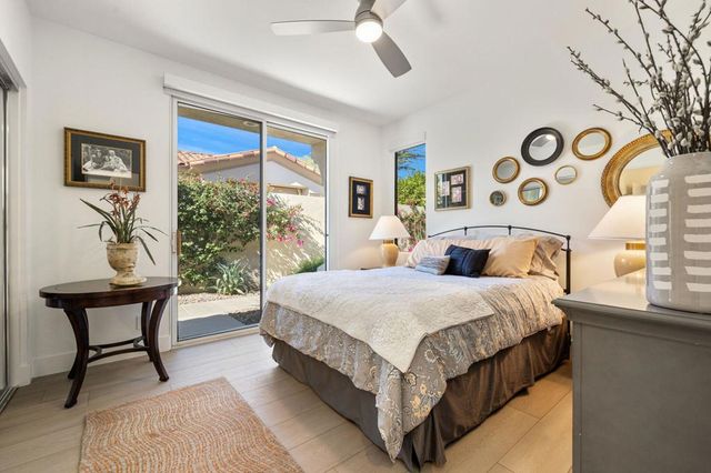 745 Box Canyon Trail, Palm Desert, CA 92211